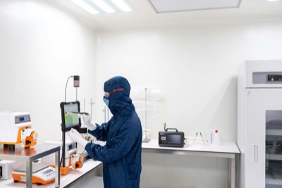 E0级环保标准完全指南：读懂甲醛检测报告，保护家人健康